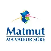 Logo assurance MATMUT