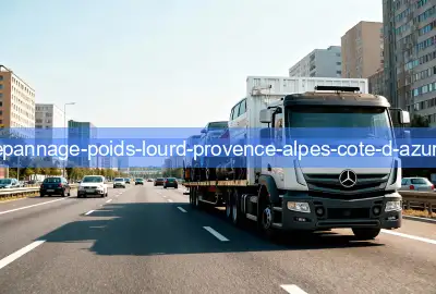 Convoyage PL