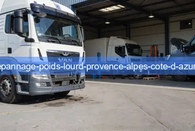 Garage PL